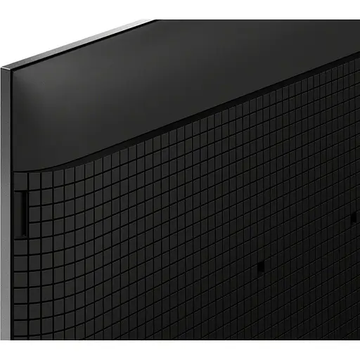 Телевизор Sony Bravia K XR70 85" Mini-LED 4K (K-85XR70) EU [131952] - фото 14