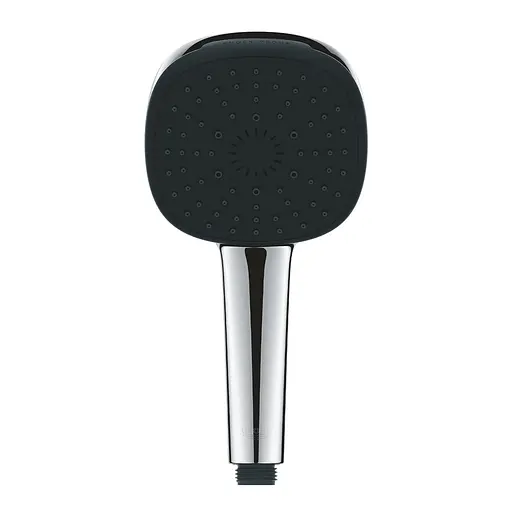 Ручной душ Grohe QuickFix Vitalio Comfort 110 26092001, Хром - фото 4