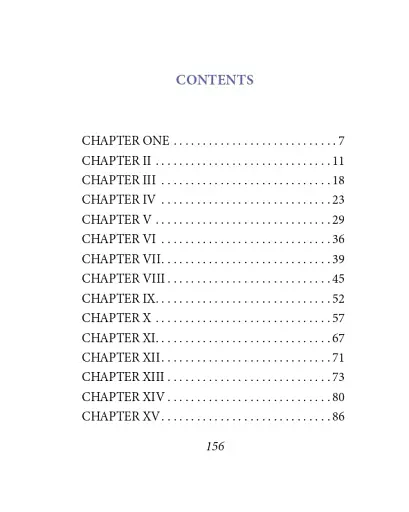 The Little Prince - фото 3