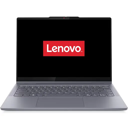 Ноутбук Lenovo IdeaPad 5 2-in-1 14IAL10 Ultra 5 225H la 49GHz,14'',сенсорний,16GB LPDDR5x,1TB,Arc 130T,Без ОС - фото 7
