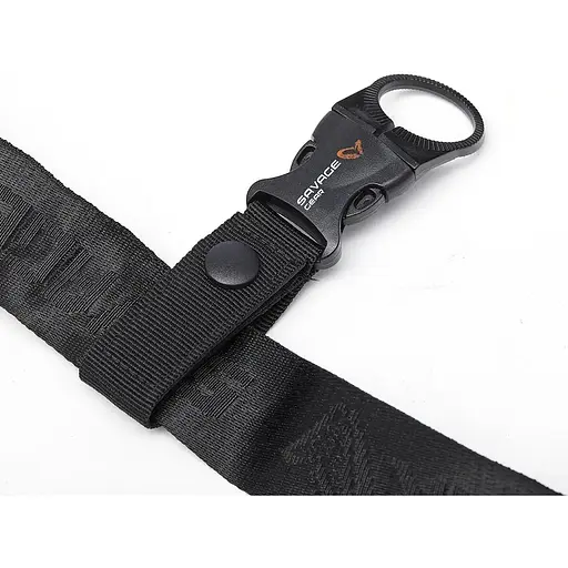 Сумка Savage Gear Specialist Shoulder Lure Bag 2 Boxes 2 boxes 16 Brown - фото 3