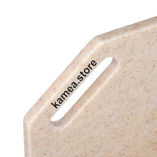 Набор на 3 доски Fair Sky - фото 2