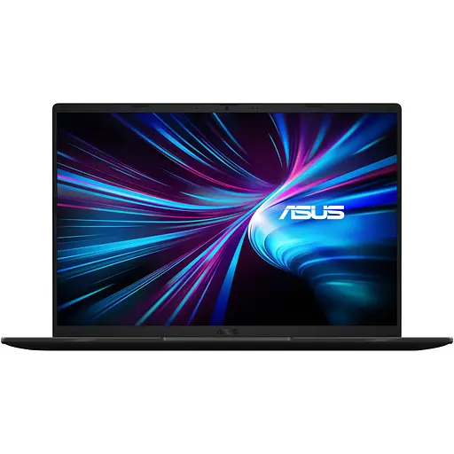 Ноутбук ASUS V16 V3607VU 7 240H la 52GHz,16'',16GB DDR5,1TB,RTX 4050 6GB,Без ОС - фото 6