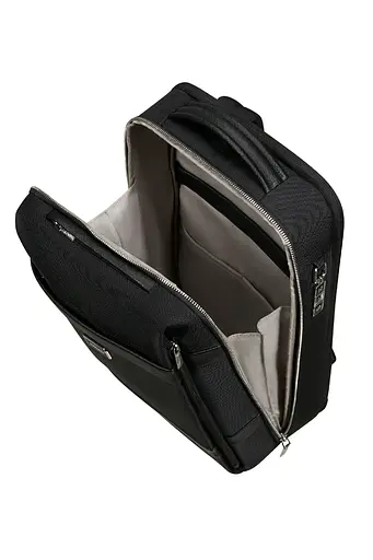 Рюкзак 15.6" Samsonite IMAGE BIZ BLACK 41x28x13.5 KS2*09107 - фото 7