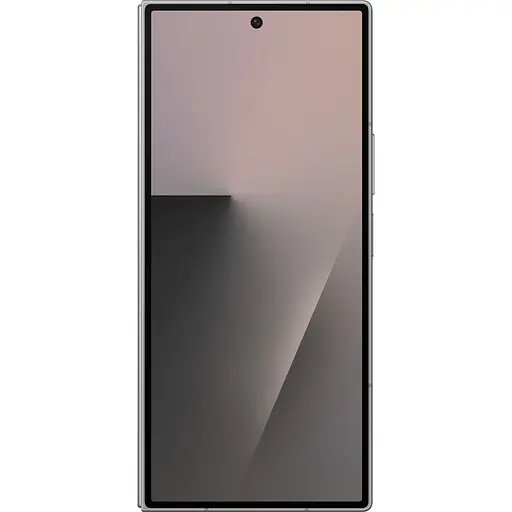 Смартфон Samsung Galaxy Fold7 12/256GB Silver Shadow (SM-F966BZSBSEK) UA-UCRF [140724] - фото 6