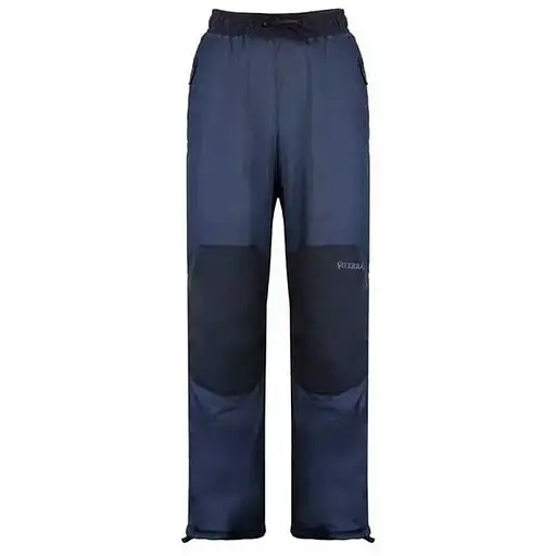 Штаны Viverra Mid Warm Cloud Pants Navy Blue XXL (1102-РБ-2239556)