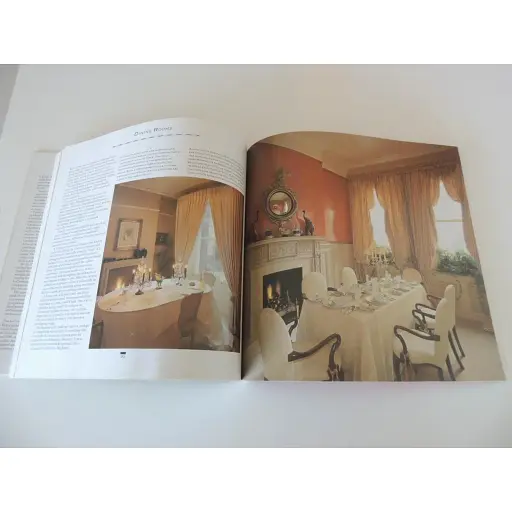 Curtain book - фото 2