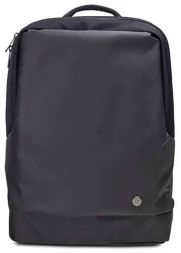 Рюкзак Xiaomi NINETYGO Urban Commuting Backpack 6970055345224 - фото 2