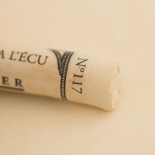 Сухая пастель Sennelier, мягкая, Желтая охра N°3 - фото 2