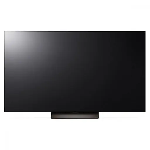 Телевизор LG OLED55C41LA - фото 16