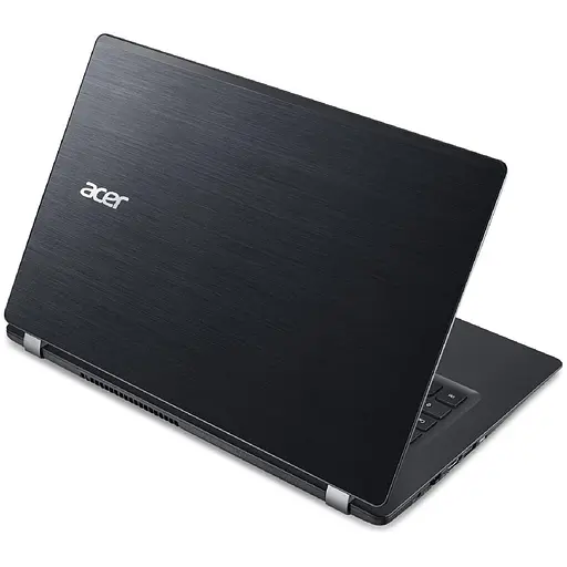 Ноутбук Acer TravelMate P238-M (i3-6100U/8/256SSD) - Class A "Б/У" - фото 4