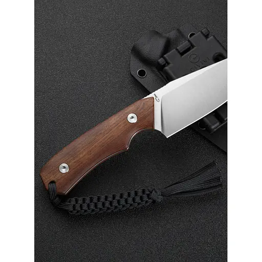 Ніж Civivi Gander C24058B-3 - фото 18