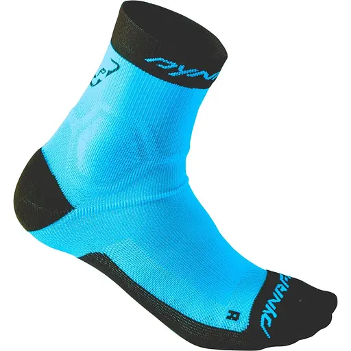 Шкарпетки Dynafit Alpine Short S сині
