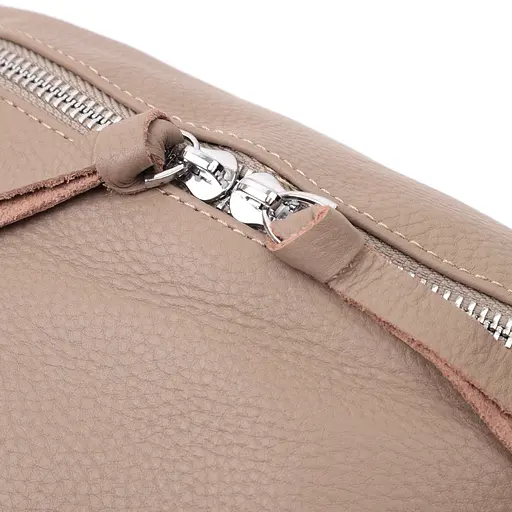 Кожаная женская сумка Vintage 25.5х15х4 см sum0026611 - фото 7