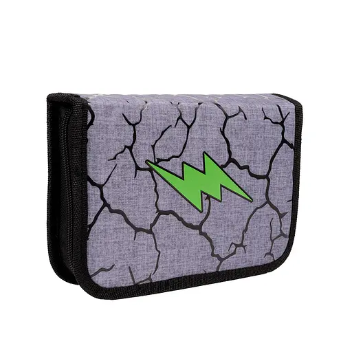 Набір колекційний Yes S-78_Collection Lightning - фото 7