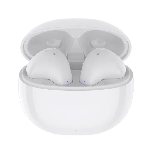 Наушники BS-750 Air Sticks 3 White Ergo teh0021239 - фото 3