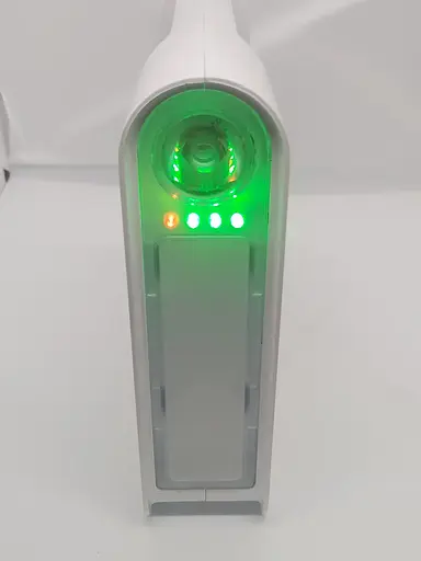 Портативна сонячна станція генератор Wawui 25000mAh 80W + сонячна панель - фото 6