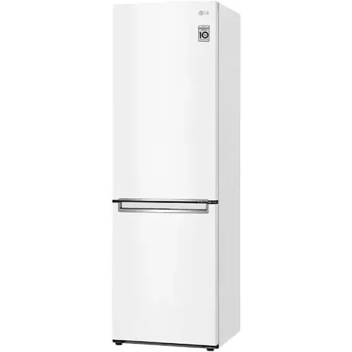 Холодильник LG GC B459SQCL - фото 3