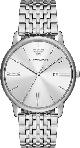 Часы Emporio Armani Minimalist AR11599