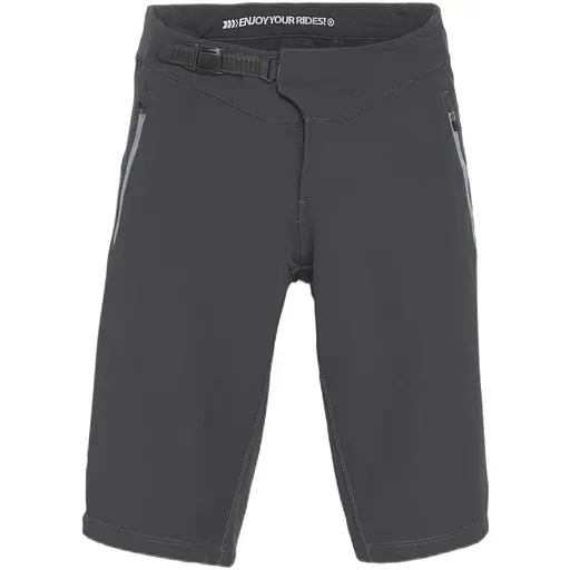 Шорти Rehall Dragg Graphite L (1012-70007-1015GRL)