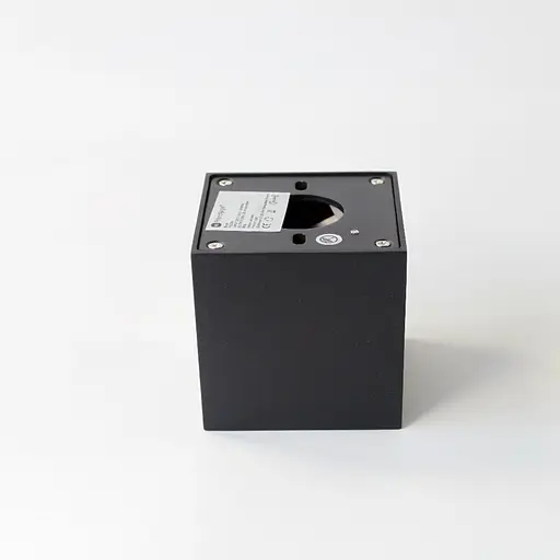 Накладний світильник Friendlylight Brick FL2004 - фото 2