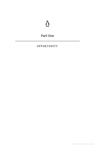 Outliers. The Story of Success - фото 7