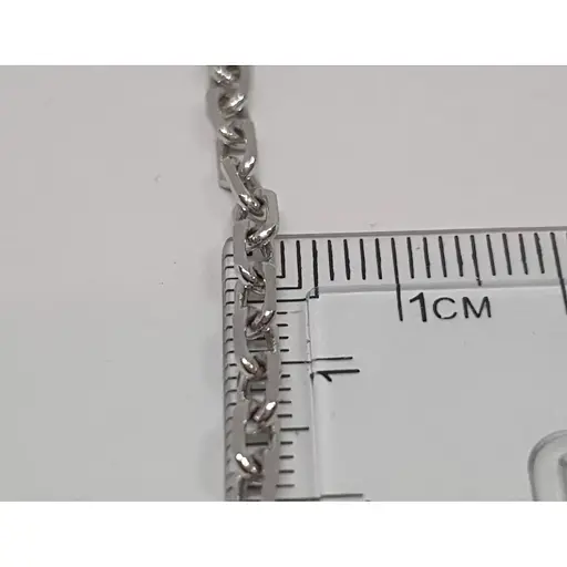 Золотий ланцюжок Схід Якірне. 70103110044 60 - фото 3