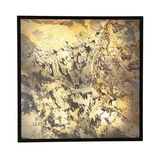 Стельовий світильник Candellux 10-17048 Luxan - фото 3