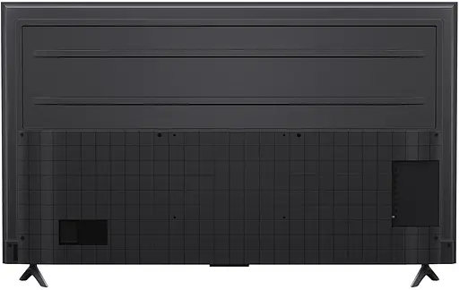 Телевізор Xiaomi TV S Mini LED 55 2025 - фото 6