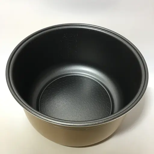 Кастрюля, форма 4 л. для мультиварки DELFA DMC-500 - фото 2