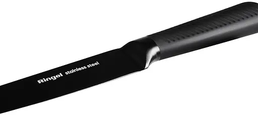Ніж обробний Ringel Fusion 200 мм kuh0016543 - фото 4