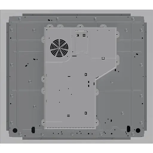 Индукционная варочная поверхность Gorenje GI6401WSC (138010) - фото 9