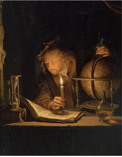 History of the World: From the Stone Age to the Tech Revolution - фото 4