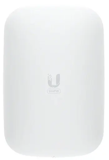 Коммутатор Ubiquiti U6-Extender (U6-EXTENDER) - фото 1