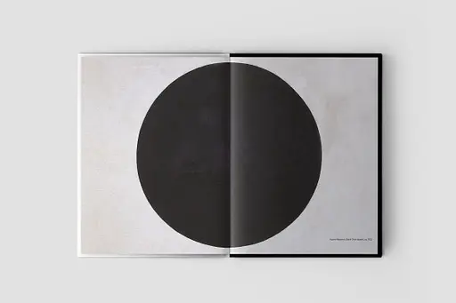 HE AND I WERE UKRAINIANS - фото 3