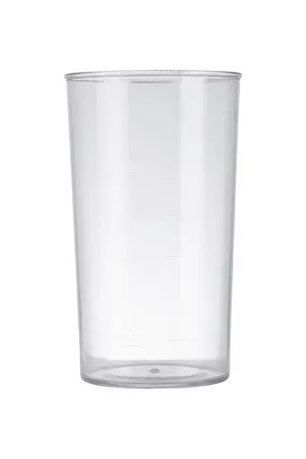 Блендер Ergo EHB 7000 - фото 5