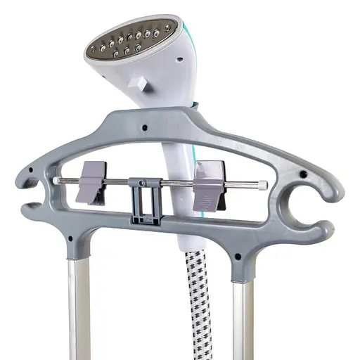 Вертикальний відпарювач Rotex RIC220-S SUPER STEAM - фото 3