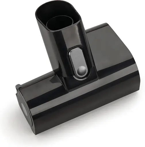 Пылесос аккумуляторный Gorenje SVC216FMLBKII - фото 6