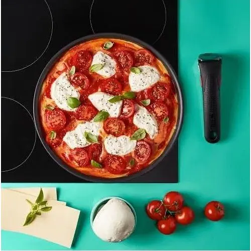 Набір каструль і сковорідок Tefal Ingenio Daily Chef L7629242 [120217] - фото 7