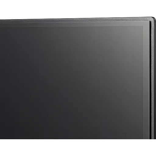 Телевізор Hisense 40A4Q 40" LED FHD (20016099) UA [144184] - фото 8