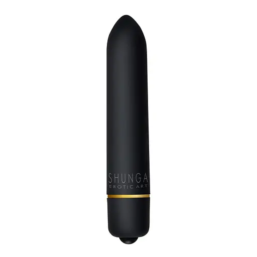 Подарунковий набір Shunga Naughty Geisha: невичерпне джерело збудження - фото 6