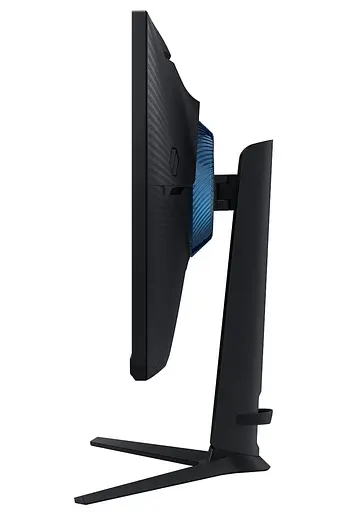 Монитор 27" Samsung G3 LS27DG302EIXCI FHD VA 180Hz (LS27DG302EIXCI) Б/у - фото 13