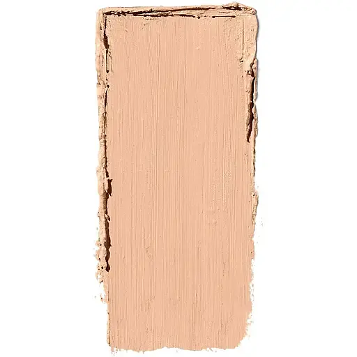 Тональний олівець-стік Max Factor Facefinity All Day Matte Panstick відтінок 32 (Light Beige) 11 г - фото 2