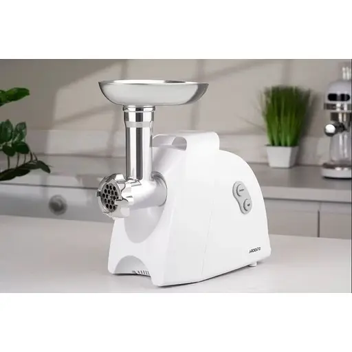 Мясорубка Ardesto MGK-1900 - фото 5