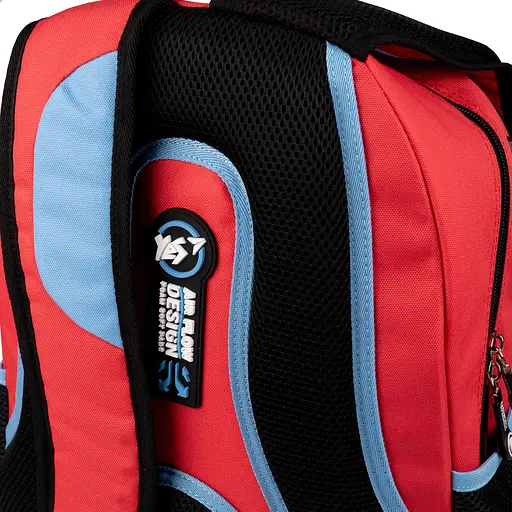 Рюкзак шкільний YES TS-43 Line Friends - фото 5