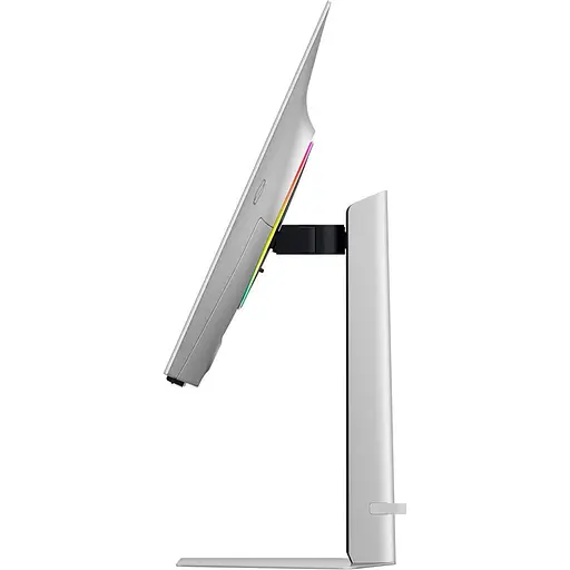 Монитор 32" Samsung Odyssey OLED G8 SMART 32DG800 QD-OLED UHD OLED 240Hz (LS32DG800SZXUA) - фото 10