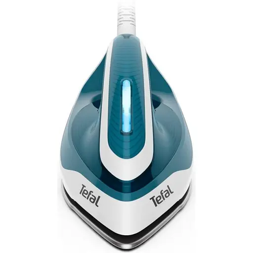 Праска Tefal SV6131 Express Easy - фото 3