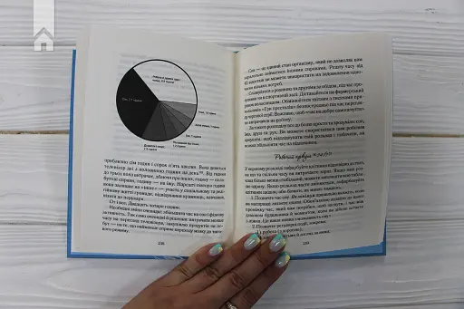 Вигоряння. Стратегія боротьби з виснаженням удома та на роботі - фото 5
