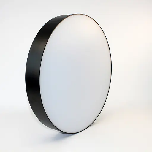 Накладний світильник Friendlylight Mono R40 LED 50W FL2034 - фото 4