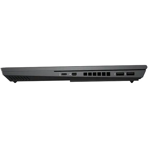Ноутбук Игровой HP OMEN 15-ek1002nq i7-10870H, 16GB, 512GB, 3070 Max-Q 8GB, DOS - фото 7